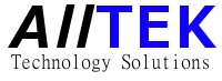 AllTEK